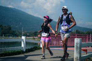 BIB: 
                            <button type="button" onclick="openModal(27629084)" class="btn btn-primary btn-sm float-right btn-popup" data-toggle="modal" data-target=".modal-high-quality">
                        <i class="fas fa-shopping-cart"></i> Add to Cart
                    </button>
                                            <button type="button" onclick="isThisMe(27629084, true)" class="btn btn-success btn-sm float-right btn-popup btn-isme hidden" data-toggle="tooltip" data-placement="bottom" title="นี่คือรูปของคุณใช่ไหม คลิกที่นี่เพื่อเอาเข้าอัลบั้ม">
                        <i class="fas fa-plus"></i> Add to album
                    </button>
                    <button type="button" onclick="isThisMe(27629084, false)" class="btn btn-warning btn-sm float-right btn-popup btn-isnotme hidden">
                        <i class="fas fa-ban"></i> Remove from album
                    </button>